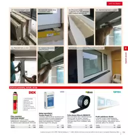 DEK leták Strana 137