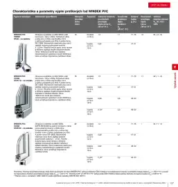 DEK leták Strana 139