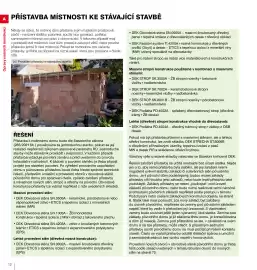 DEK leták Strana 14