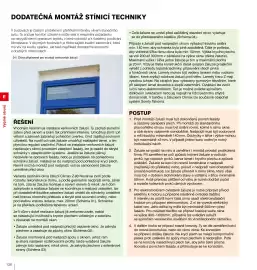 DEK leták Strana 140