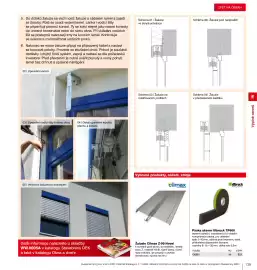 DEK leták Strana 141