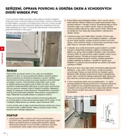 DEK leták Strana 142