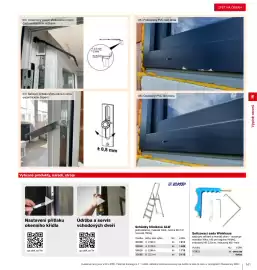 DEK leták Strana 143