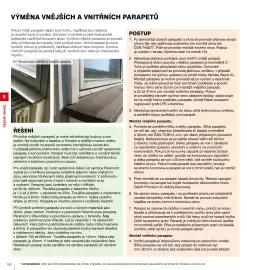 DEK leták Strana 144