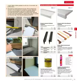 DEK leták Strana 145