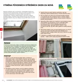 DEK leták Strana 146