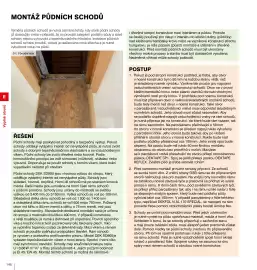 DEK leták Strana 148