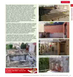 DEK leták Strana 15