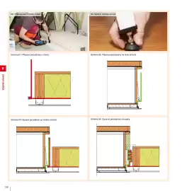 DEK leták Strana 150