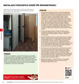 DEK leták Strana 152