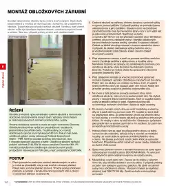 DEK leták Strana 154