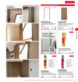 DEK leták Strana 155