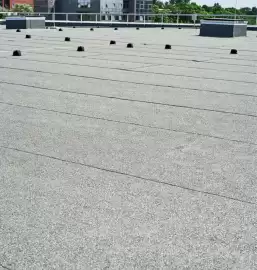 DEK leták Strana 156