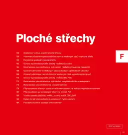 DEK leták Strana 157