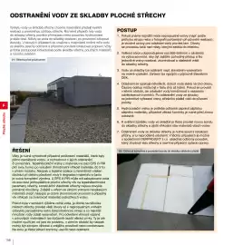 DEK leták Strana 158