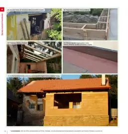 DEK leták Strana 16