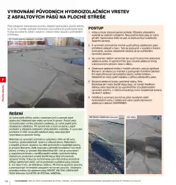 DEK leták Strana 160