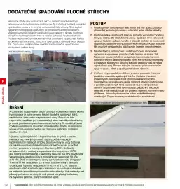 DEK leták Strana 162