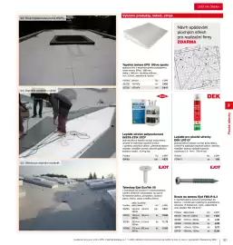 DEK leták Strana 163