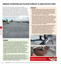 DEK leták Strana 164