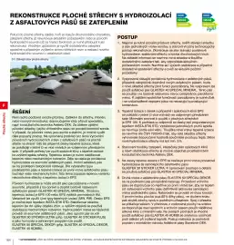 DEK leták Strana 166