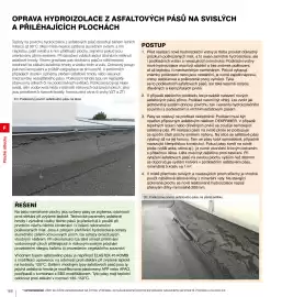 DEK leták Strana 168