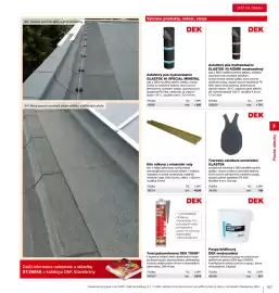 DEK leták Strana 169