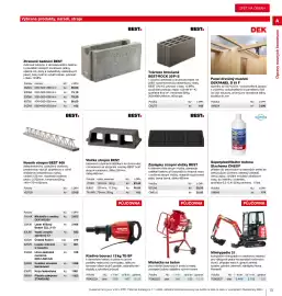 DEK leták Strana 17