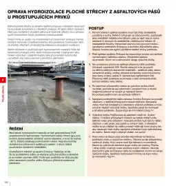 DEK leták Strana 170