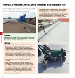 DEK leták Strana 172