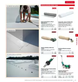 DEK leták Strana 173
