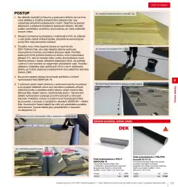 DEK leták Strana 175