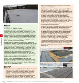 DEK leták Strana 176