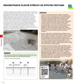 DEK leták Strana 178