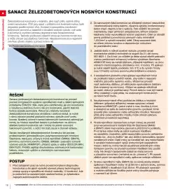 DEK leták Strana 18