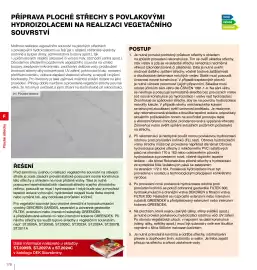 DEK leták Strana 180