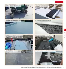 DEK leták Strana 181