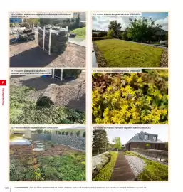 DEK leták Strana 182