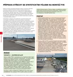 DEK leták Strana 184