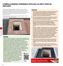 DEK leták Strana 188