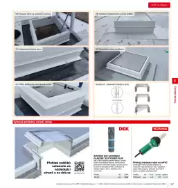 DEK leták Strana 189