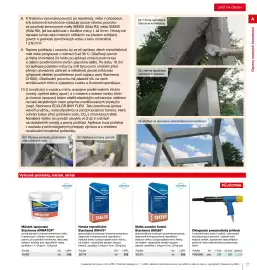 DEK leták Strana 19