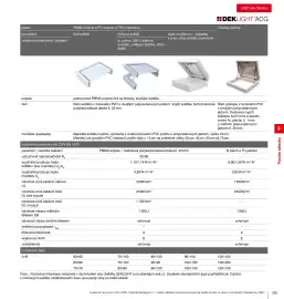 DEK leták Strana 191