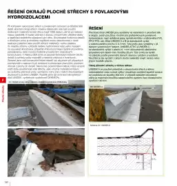 DEK leták Strana 192