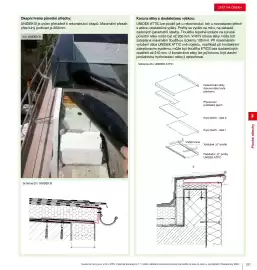 DEK leták Strana 193