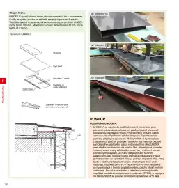 DEK leták Strana 194