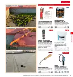 DEK leták Strana 197