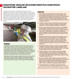 DEK leták Strana 20