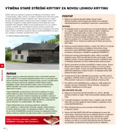 DEK leták Strana 200