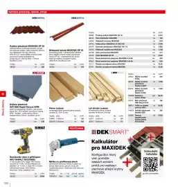DEK leták Strana 202